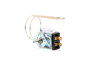 APW 2T-60320 THERMOSTAT K-396-12 M-83 450F