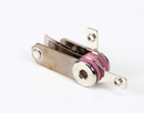APW 2T-69131 THERMOSTAT HF-349 HI LIMIT SW