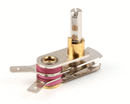 APW 2T-69138 THERMOSTAT BIMET 200 DEGF WC