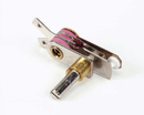 APW 2T-69139 THERMOSTAT BIMET 247 DEGF WC