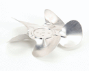 APW 2U-1200000 BLADE-FAN SUCTION 7 DIA