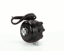 APW 2U-1200200 MOTOR 5W 115V 60 HZ
