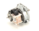 APW 2U-1407600 MOTOR VARIABLE SPEED 120V 60H
