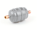 APW 2U-1812500 DRYER 14 ID FITTING 38 OD