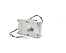 APW 2U-84109 MOTOR CONVYR 208230V 60HZ 4.