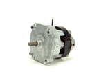 APW 2U-85144 MOTOR GEAR 230V 50HZ