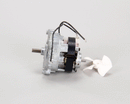 APW 2U-85152 MOTOR AT10 115V 60HZ 3RPM MK