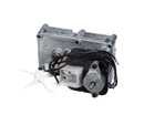 APW 2U-85178 MOTOR 120V115V 60HZ 2RPM 499