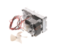APW 2U-85195 MOTOR CONVYR 208/240V 60HZ 2R