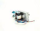 APW 2U-85205 MOTOR CONVYR 220V 50HZ 2RPM