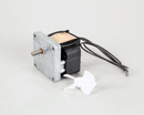 APW 2U-85206 MOTOR BR 230V 50HZ 25RPM