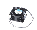 APW 2U-85281 FAN COOLING 3 DIA 208230V