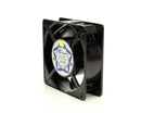 APW 2U-85286 FAN COOLING 4.5DIA 105CFM 120