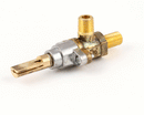 APW 2V-2068000 VALVE GAS ON-OFF