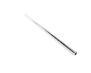 APW 2V-21752380 ROLLER TUBE HR-50 CHROME PF