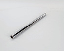 APW 2V-21771429 ROLLER TUBE HR-31 CHROME PF