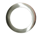 APW 55708 ADAPTER 7 QT ADPT FOR KETTLE