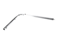 APW 75517 UPPER FRAME HL-1A