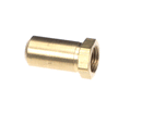 APW 82066800 TUBE PILOT CONTROL
