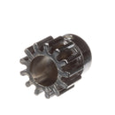 APW 85042
