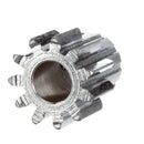 APW 85046