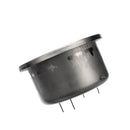 APW 85854