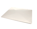 APW A7-21742750 PAN COVER