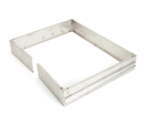 APW A7-21743350 WELDT DRAWER FRAME
