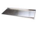 APW A7-21834618 DRAWER FRONT