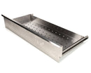 APW A7-21858520 WELDMENT DRAWER BWD-75N