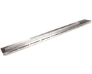 APW A7-25000165 WELDMOUNT FRONT COVER SPTU-5