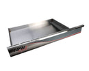 APW A7-25000200 DRAWER; SPTU-50N