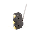 APW AS-1301613 SWITCH UNIMAX MICRO 25 AMP
