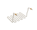 APW AS-1404403 ELEMENT 6000W 208 VOLT