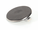 APW AS-1410401 SEALED HOT PLATE 240V