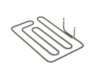 APW AS-1439900 ELEMENT; HEATING 4500W 240V .315 DIA.