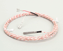 APW AS-1475050 PROBE RTD 1000 K 0.19 DIA.S