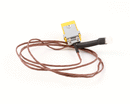 APW AS-1480035 THERMOCOUPLE TYPE K 113 W/P