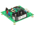 APW AS-1481715 THERMOSTAT ELECTRONIC GRIDDLE RATED 110-240VOLTS
