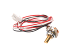APW AS-1481725 POTENTIOMETER ELECTRIC GRIDDL