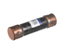 APW AS-1503006 FUSE