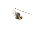 APW AS-2000100 (OLD 2000100BJ) THERMOSTAT