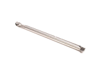 APW AS-2065845 BURNER TUBE HVY DUTY