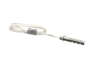 APW AS-2065874 IGNITOR 24V GAS CONV. OVEN (C