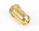 APW AS-2066854 ORIFICE
