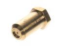 APW AS-2066855 ORIFICE