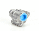APW AS-2067300 REGULATOR CONVERTIBLE 34 1