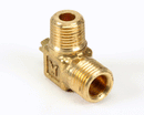 APW AS-2068001 PILOT VALVE 90DEG 18 NPT X 1