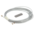 APW AS-20685300 KIT CABLE REPLACEMENT DI UNITS