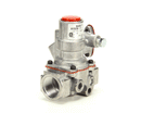 TRI-STAR AS-2092702 PILOT SAFETY VALVE 300 DEG F L